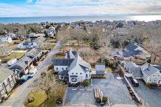 harwich ma zillow|kinlin grover harwich port ma.